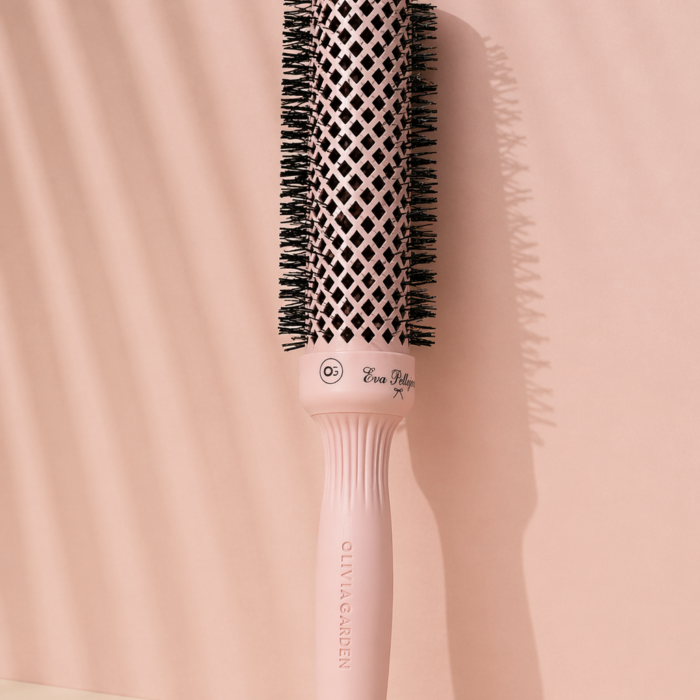 Cepillo-redondo-35mm