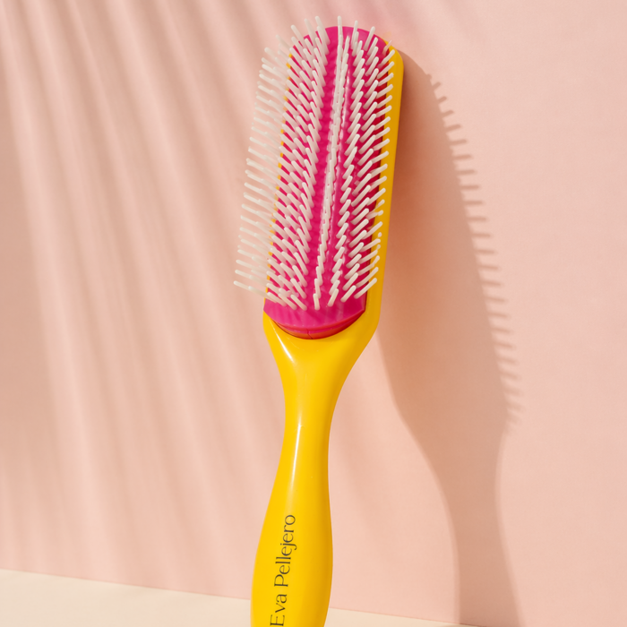Cepillo-rizos-EvaPellejero