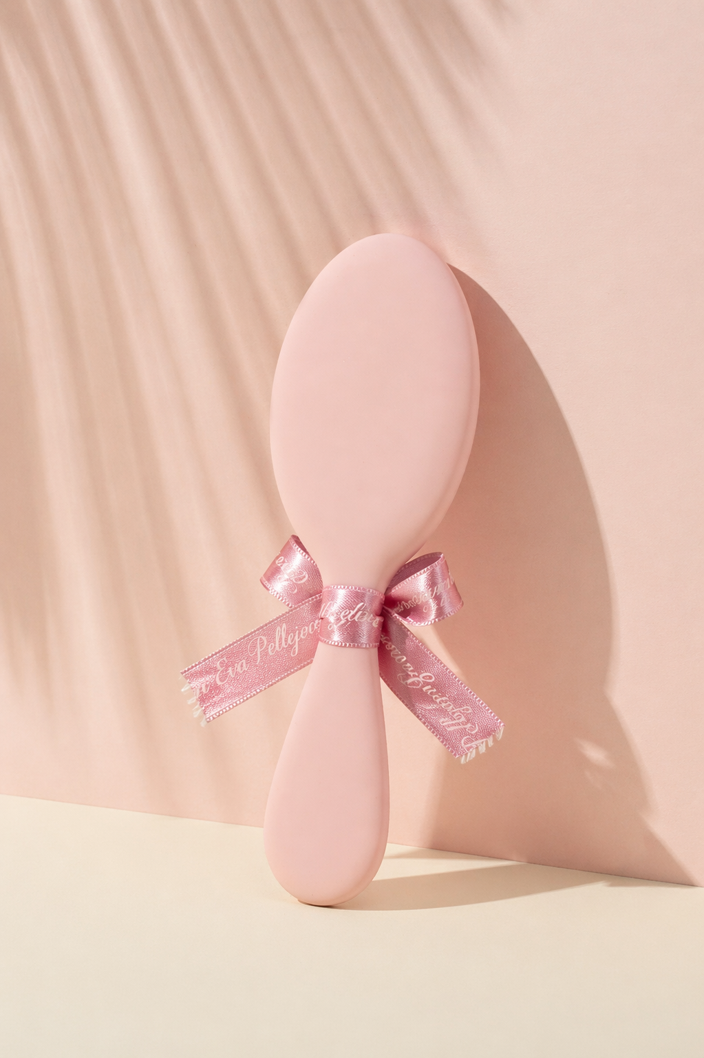 cepillo-extensiones-mini