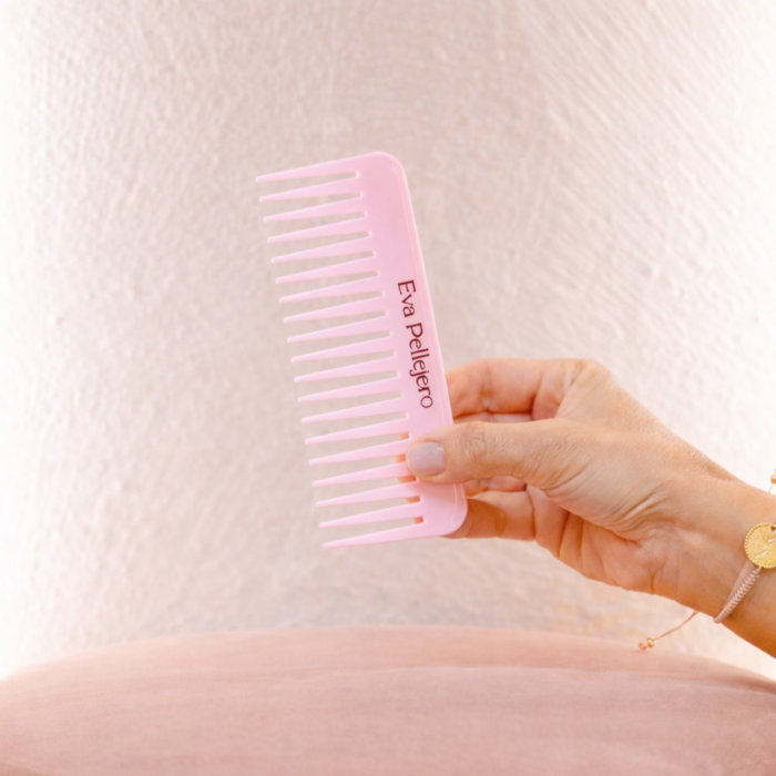 peine-ondas-evapellejero