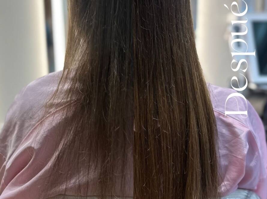 75-extensiones-Great -Lengths