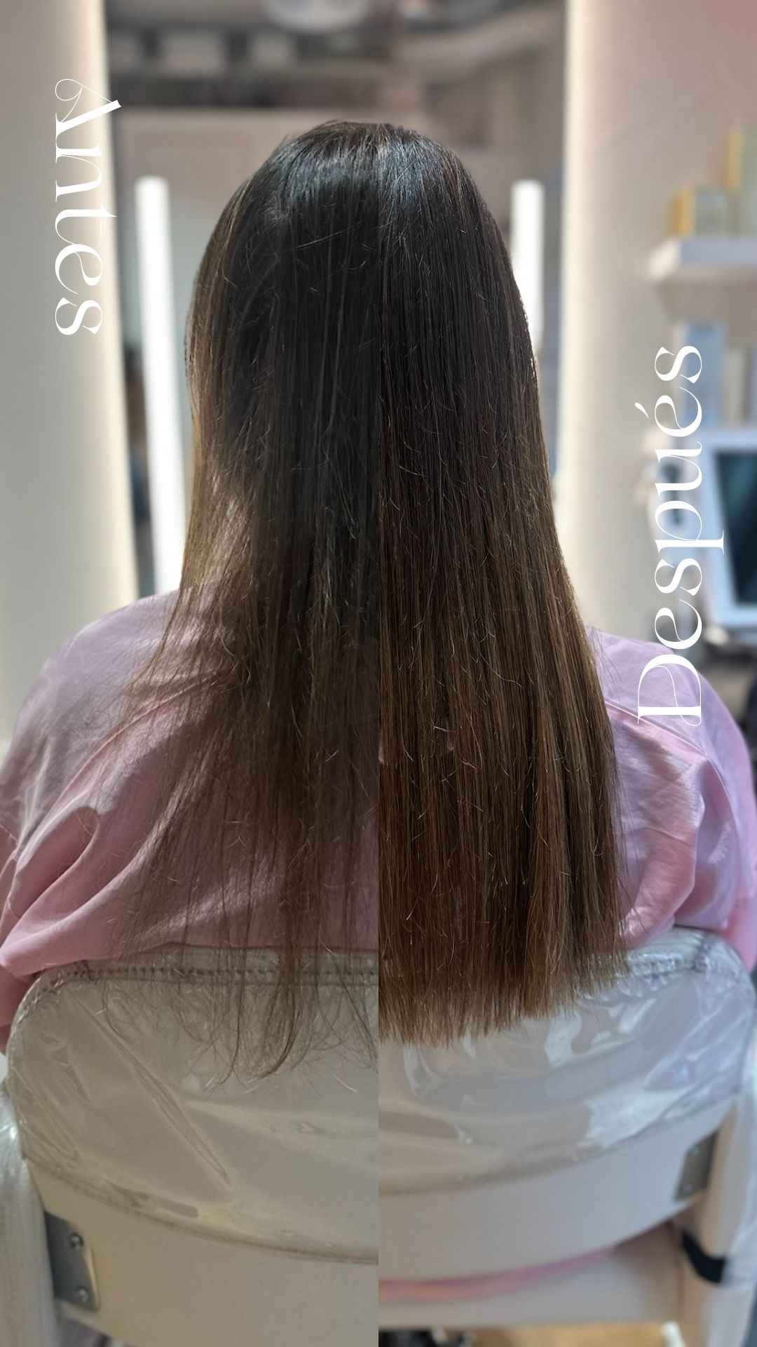 75-extensiones-Great -Lengths