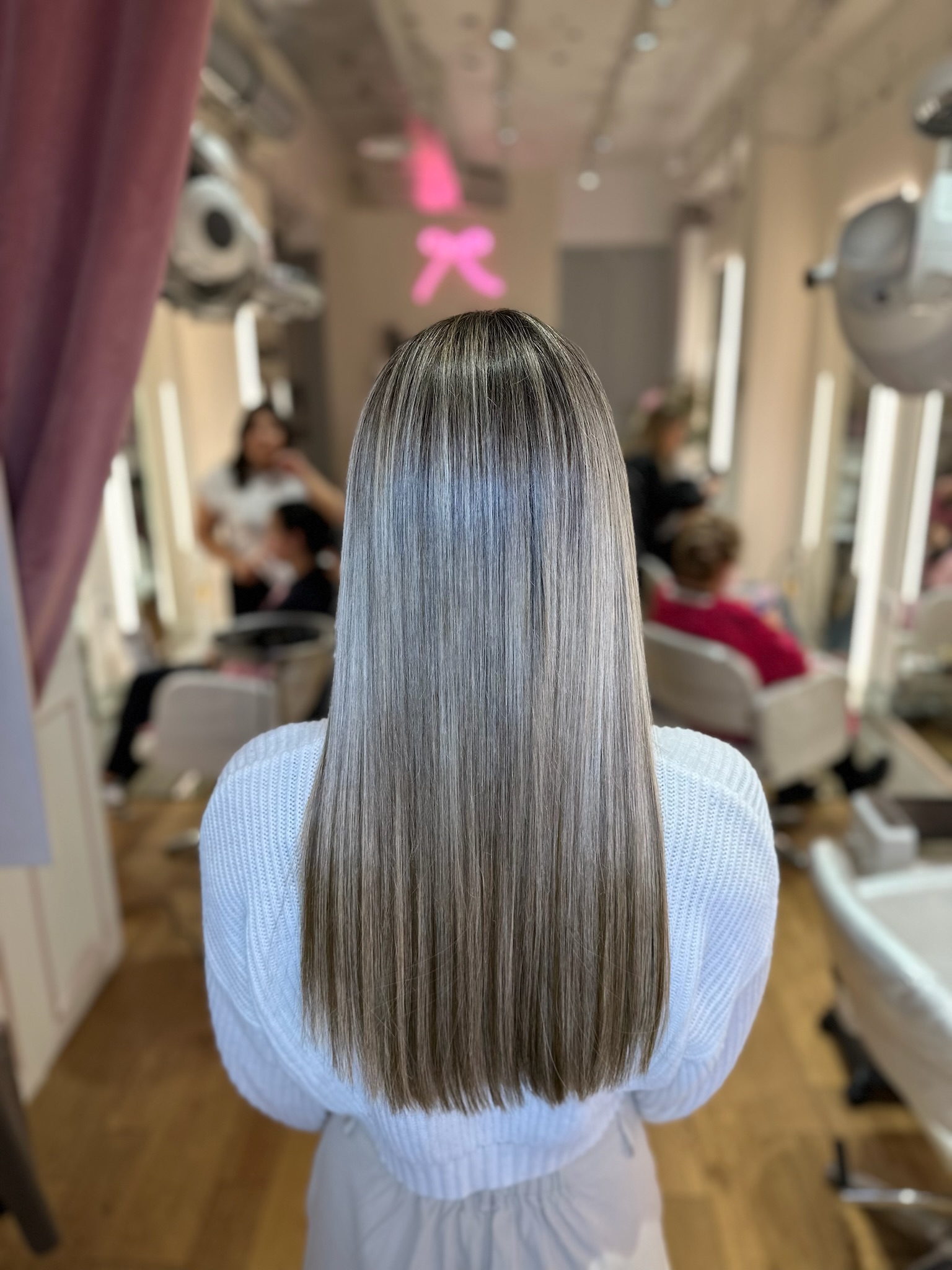 extensiones-pelo-natural