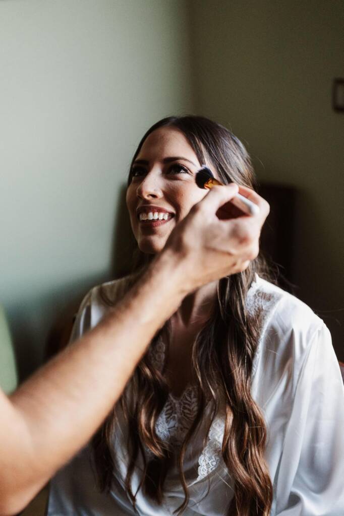 maquillaje_para_novias_zaragoza