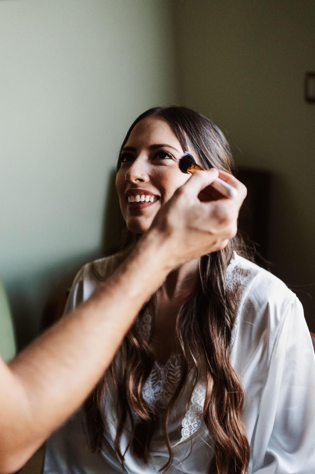 maquillaje_para_novias_zaragoza