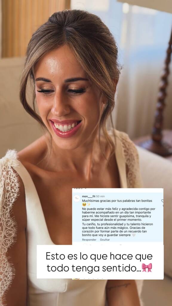 bodas_eva_pellejero