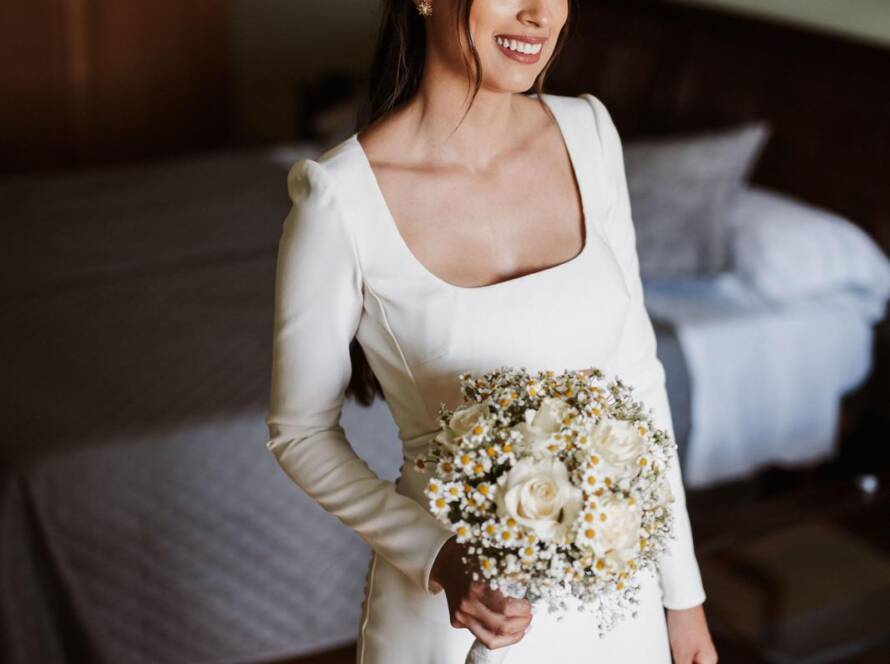 bodas_zaragoza_2026
