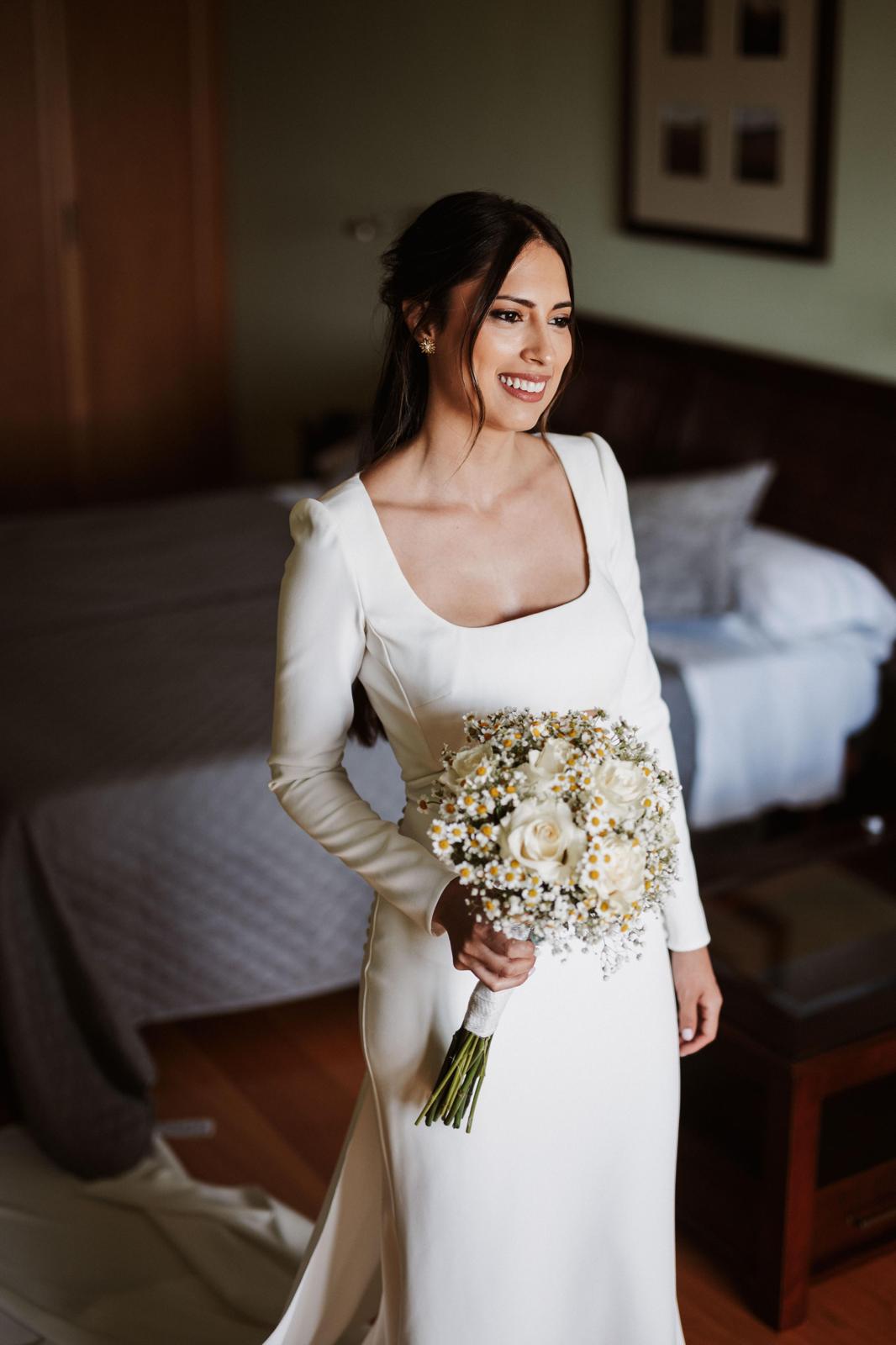 bodas_zaragoza_2026
