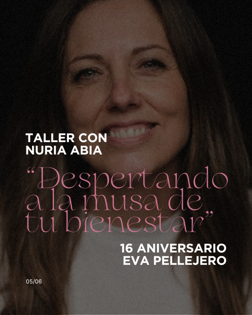 taller-Nuria-Abia 