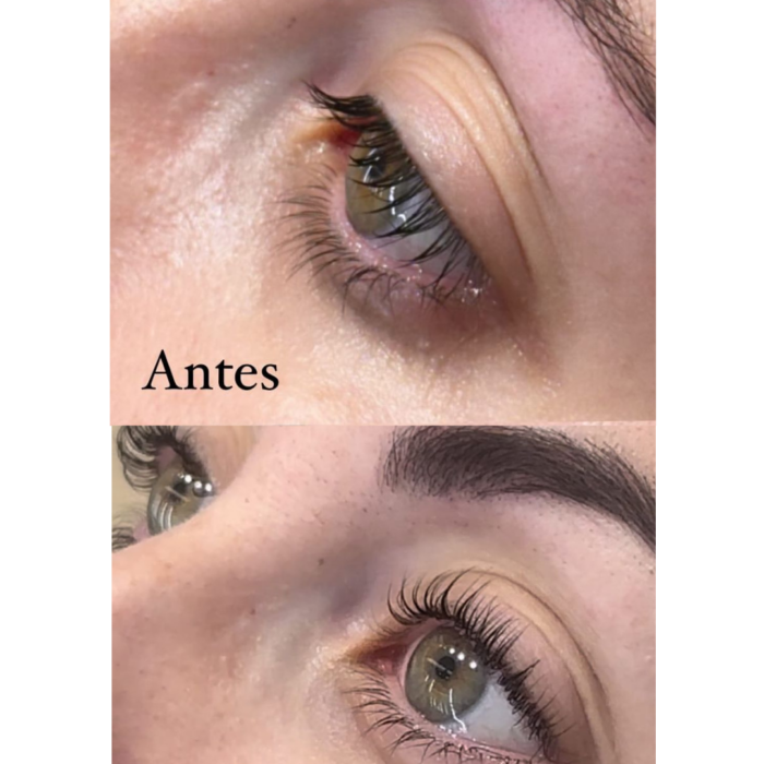 Pack-Mirada-Perfecta
