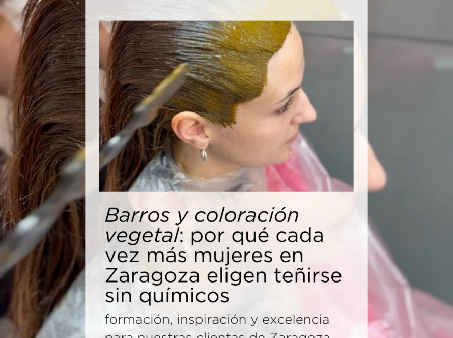 coloracion-barros-zaragoza