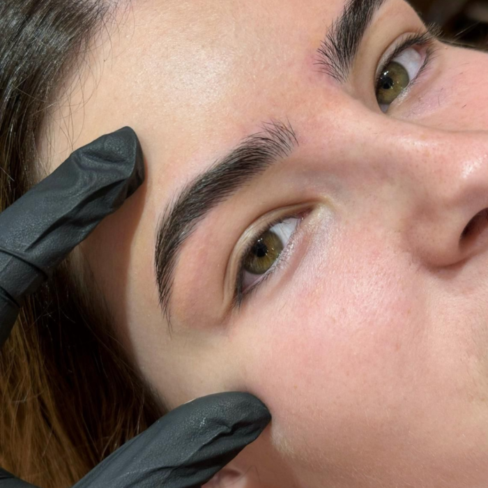 diseno-cejas