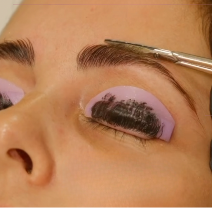laminado-de-cejas