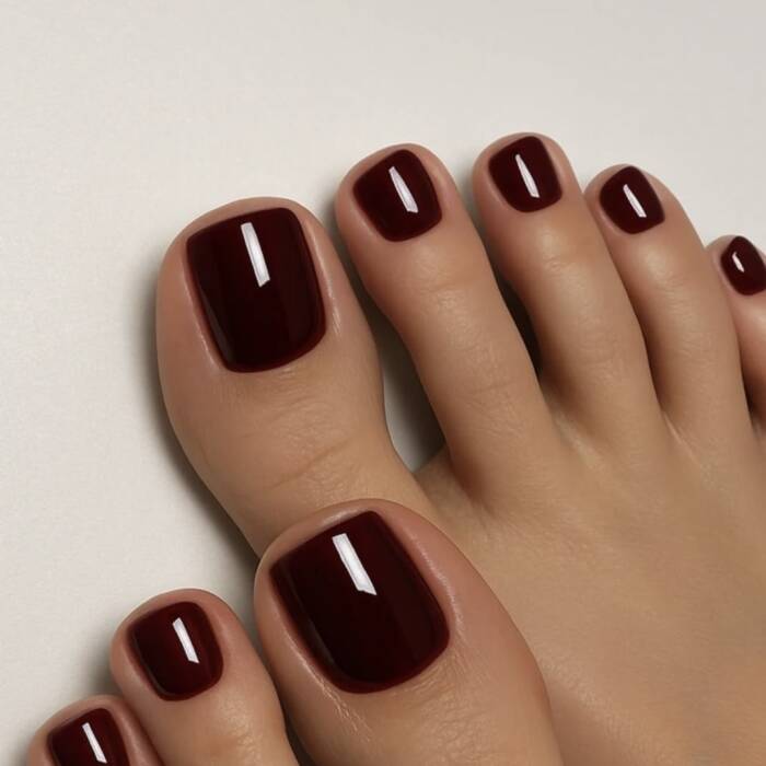 pedicura-esmalte-tradicional