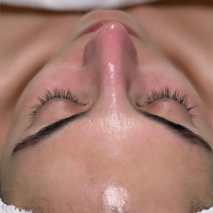 the-cure-facial-detox