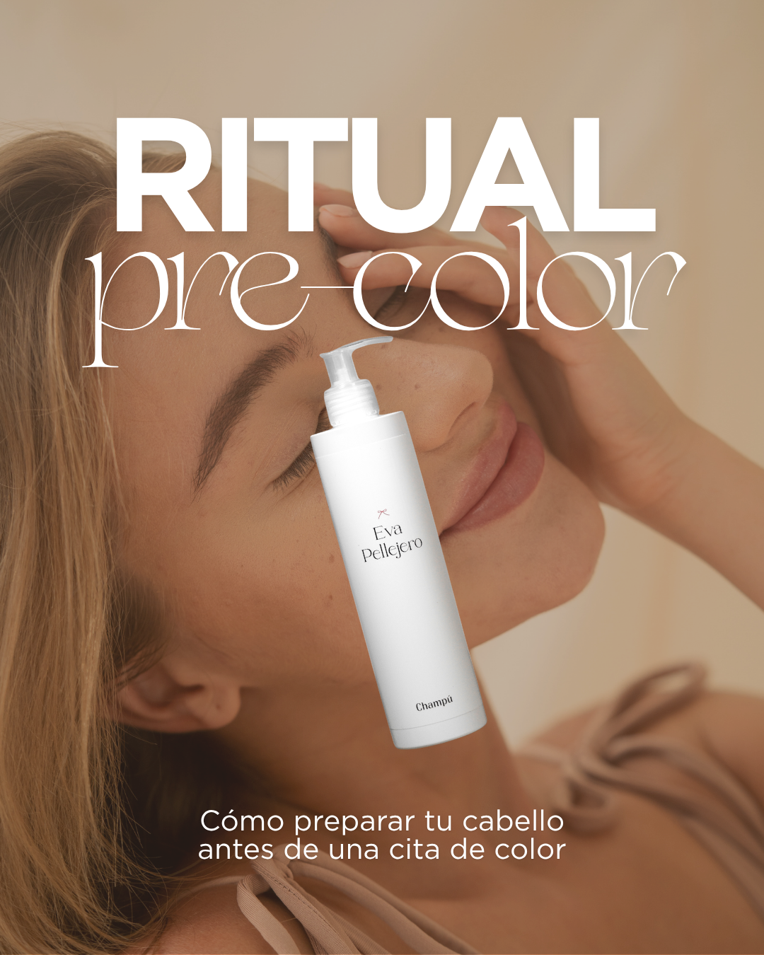 cita-coloración
