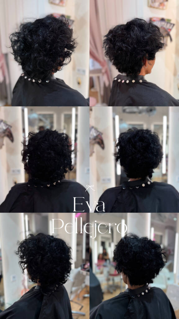 tratamiento-cabello-rizado
