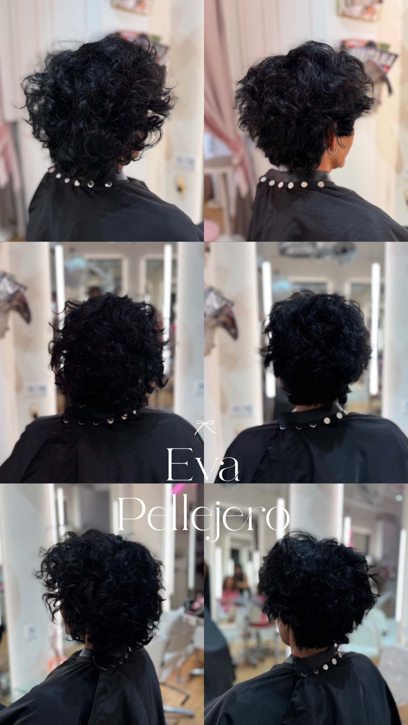tratamiento-cabello-rizado
