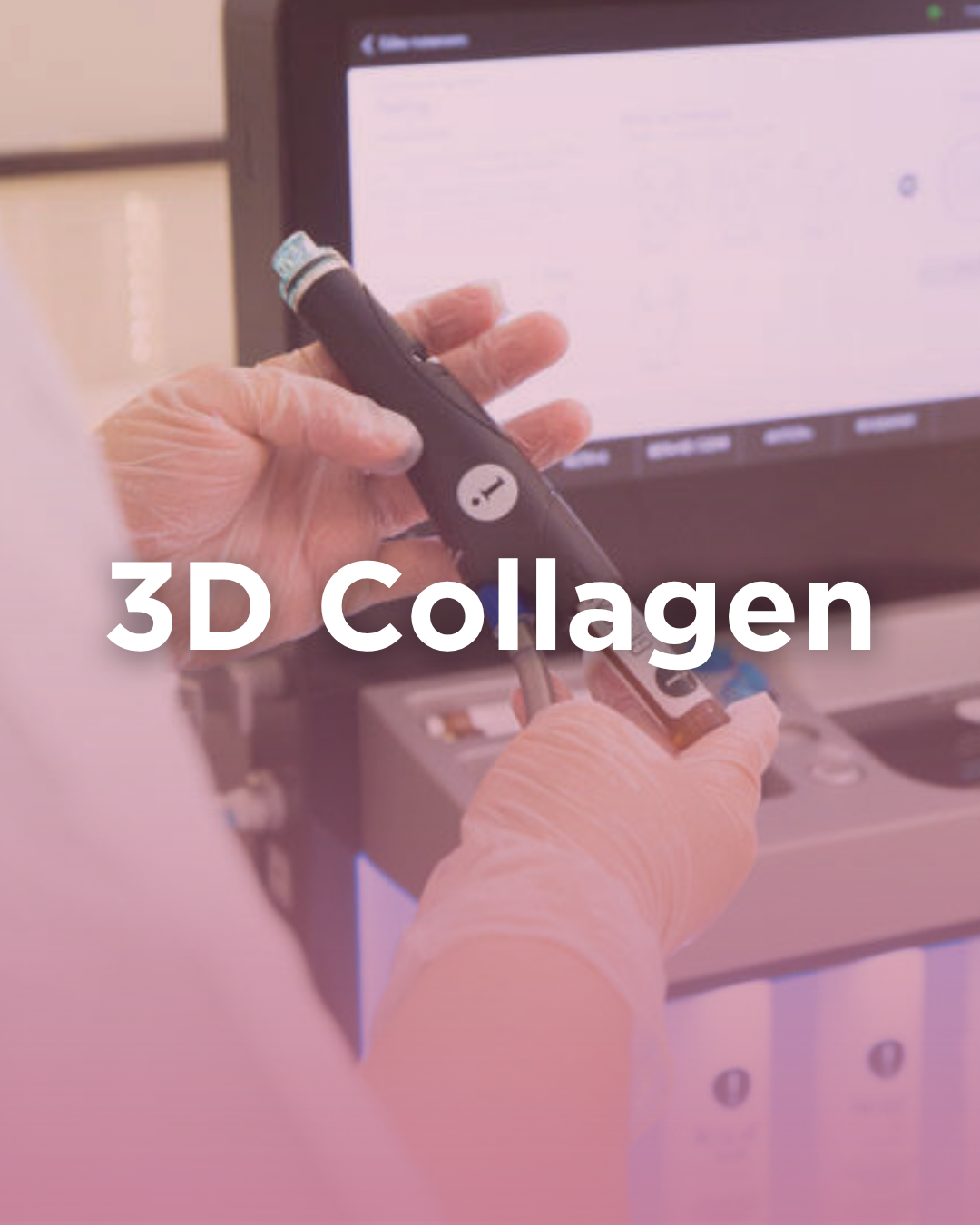 Natura_Bissé_Tratamiento_3D_Collagen
