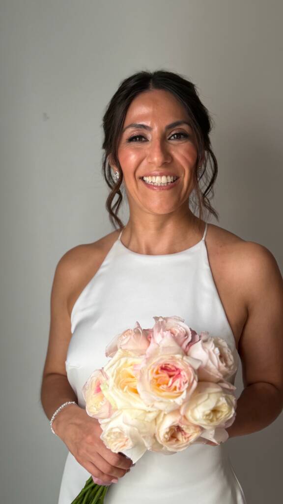 novias eva pellejero