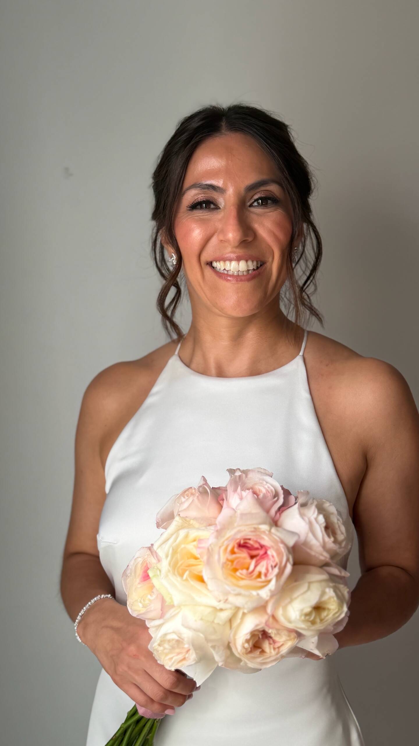 novias eva pellejero