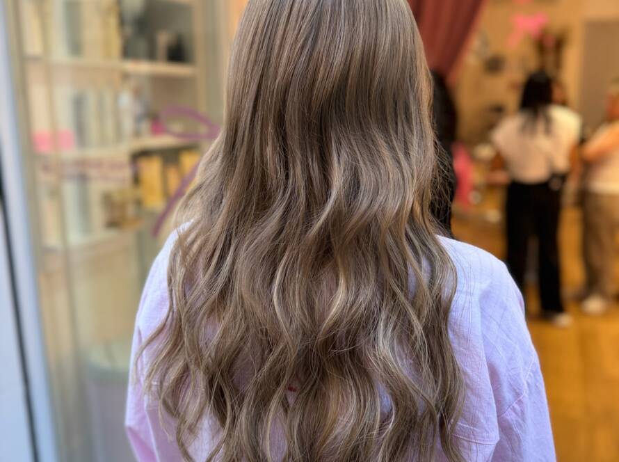 extensiones-eva-pellejero