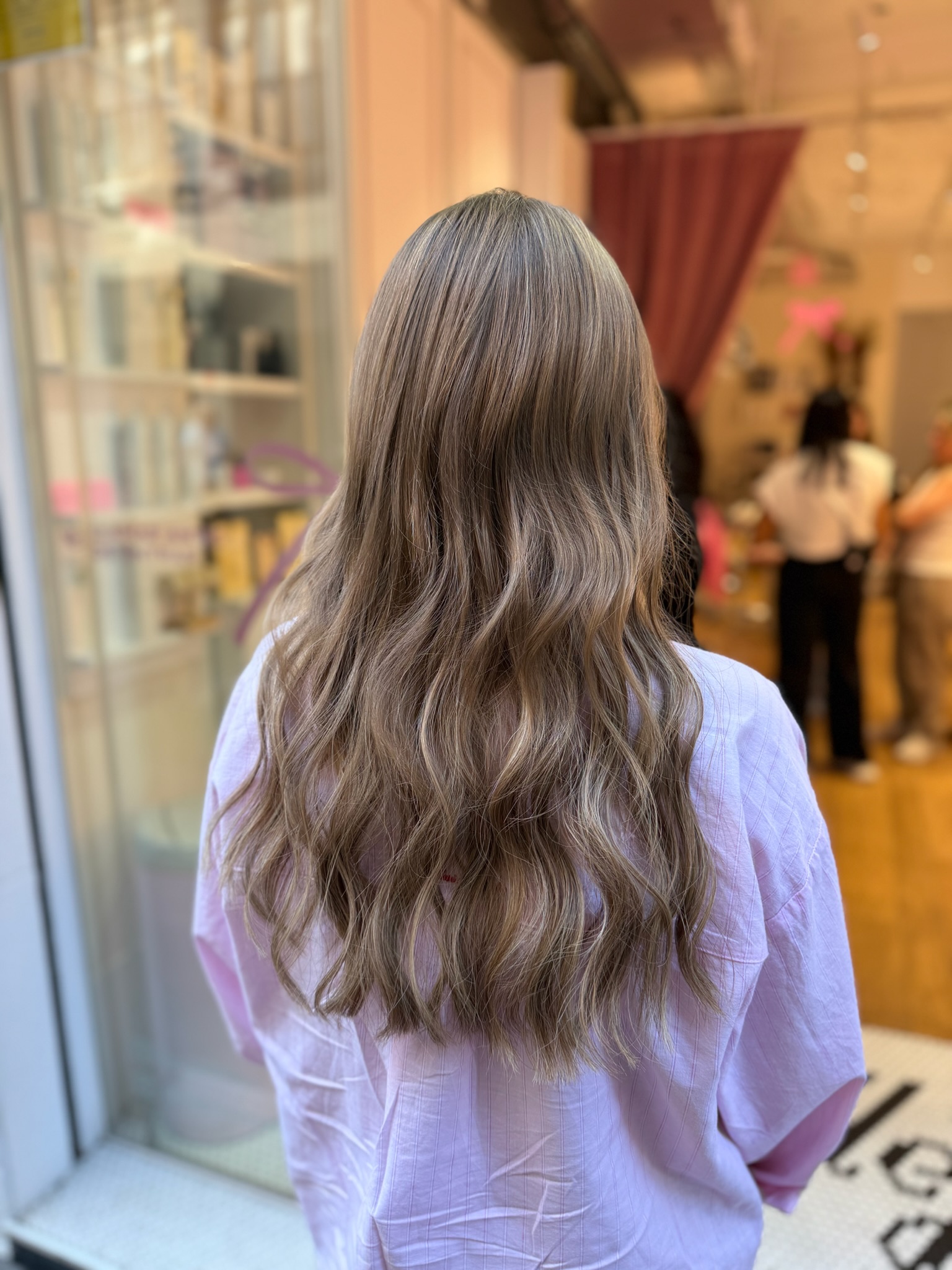 extensiones-eva-pellejero