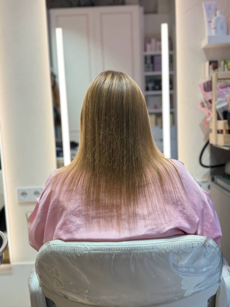 melena-antes-de-extensiones
