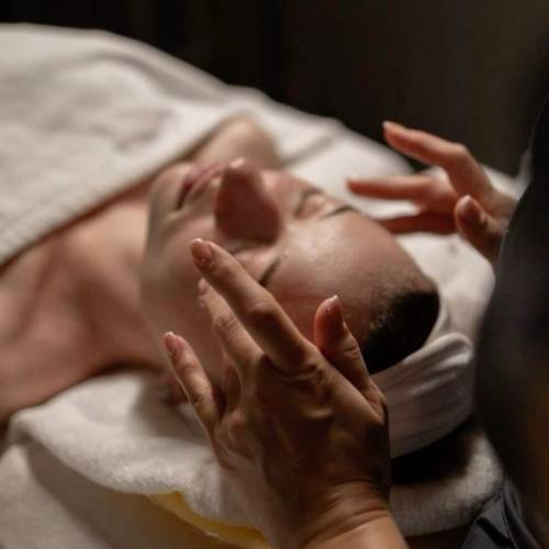 tratamientos faciales zaragoza