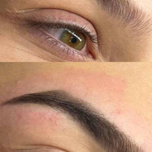 WhatsApp-Image-2025-11-11-at-19.10.01