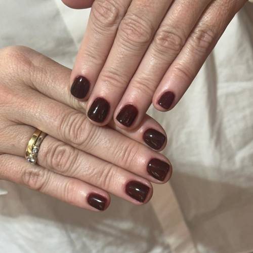 WhatsApp Image 2025-11-12 at 11.31.08 (1)