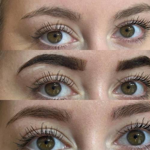 WhatsApp-Image-2025-11-12-at-11.31.09-6