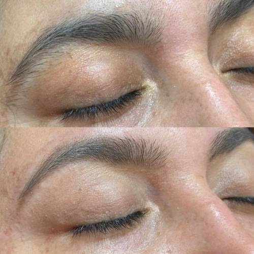 WhatsApp-Image-2025-11-12-at-11.31.09