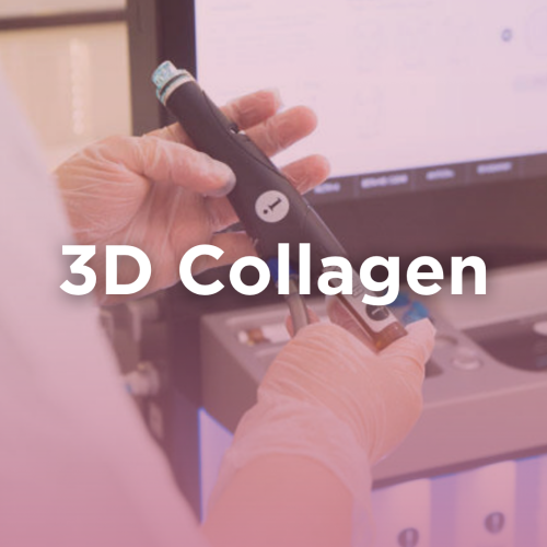 Natura_Bissé_Tratamiento_3D_Collagen