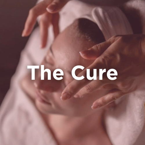 the-cure-facial